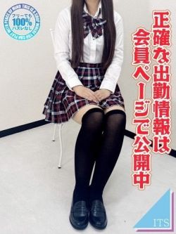 ののか