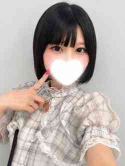 白瀬　まり