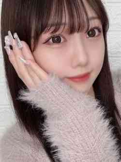 りっか