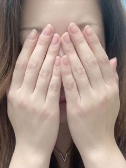 あゆみ