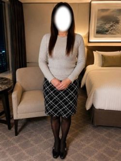 まさき