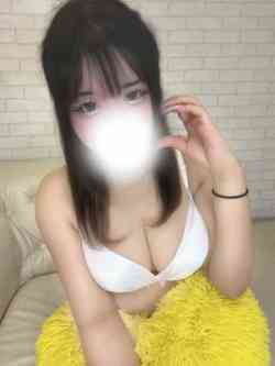 れん