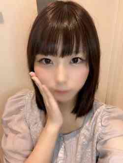 あのん