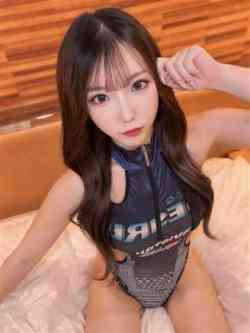 体験一宮　れのん