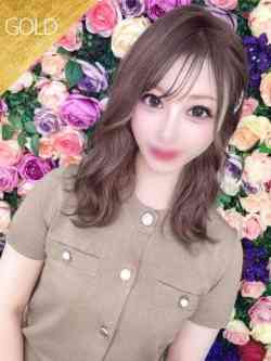あきな