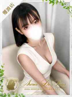 如月ミミ
