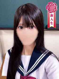 希ほのか