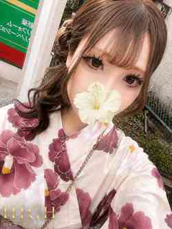 そら☆HIGH