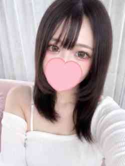 まう💗体験入店💗子猫