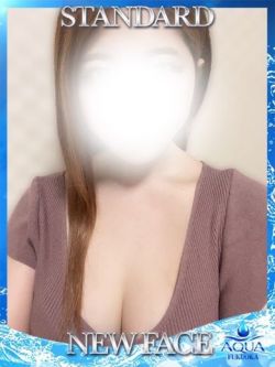 まほ～MAHO～