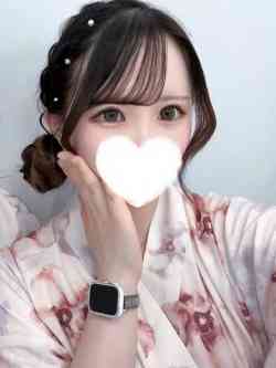 さあや