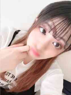 美梨（みり）