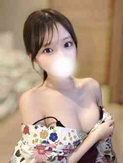 甘衣みずは