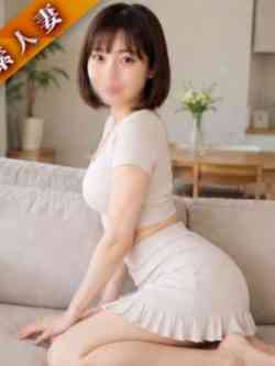 ましろ