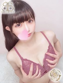 らいむ【超美尻‼極上騎♡位】