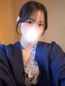 木原みみ