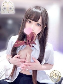 れいか【ロり巨乳清楚美少女】