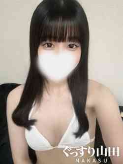 ひな