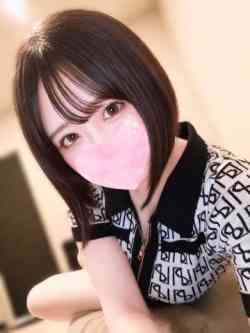ちこ