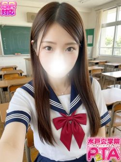 なお8/15体験