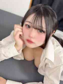 くろ
