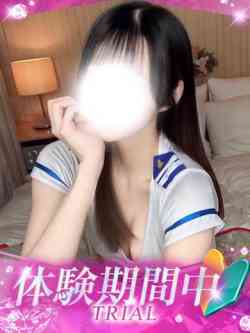 ひなの
