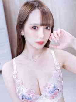 るりか