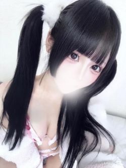 苺味うるう†ロリ美少女3P可能⁉