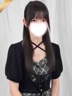 七瀬 ひな