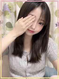 ひめの♡可愛いだけじゃ終わらない