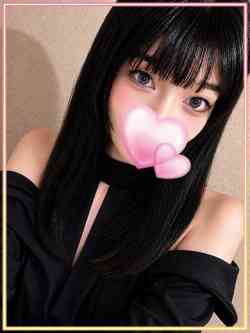 えれな♡見惚れる美しさ高身長美女