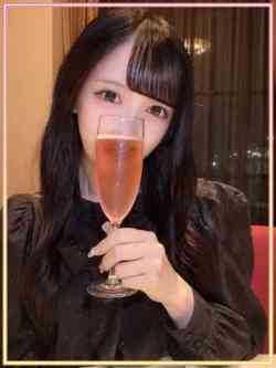 くれは♡全身敏感な彼女は好き？