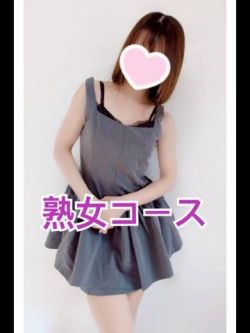 如月さくら