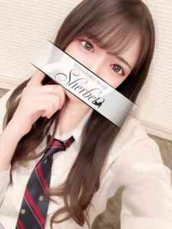 けい【VIPコース可能】