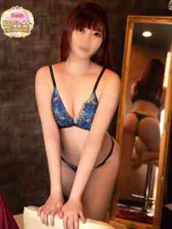 園田みつき