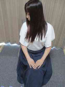 ヒロコ