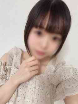 しなこ