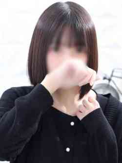ありす