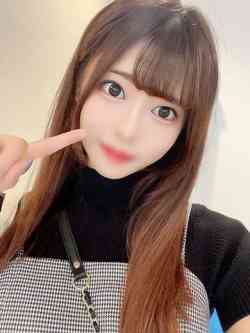 ゆりあ