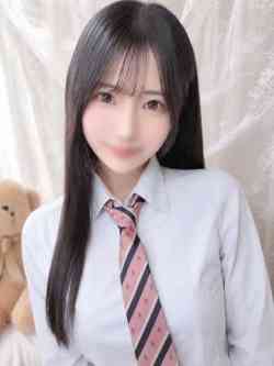 この