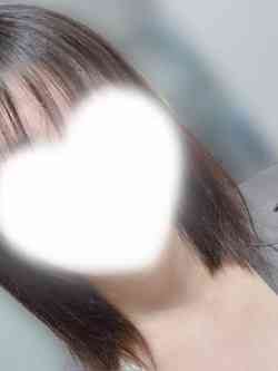 りあい