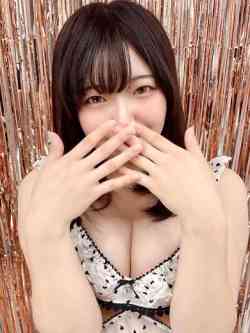 ななみ