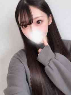 りあん☆
