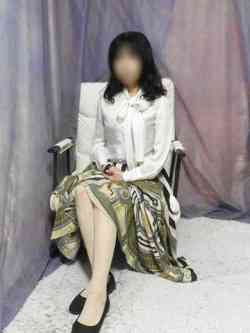 かずき