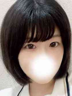 りく