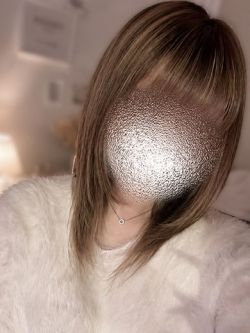 ちと💕経験浅の素人美少女♪