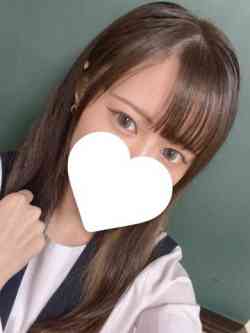秋花りりか