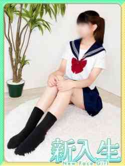 あまね♡完全未経験激かわ美少女