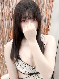 あるる