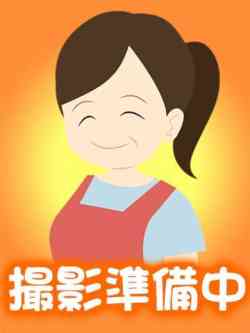 安倍(癒しとエロの二刀流)